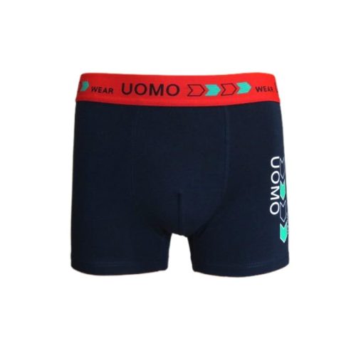Spodnje hlače UOMO FY1866 - slika 5