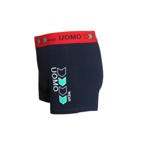 Spodnje hlače UOMO FY1866 - slika 4