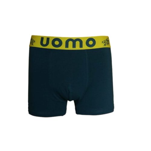 Spodnje hlače UOMO FY1902 - slika 5
