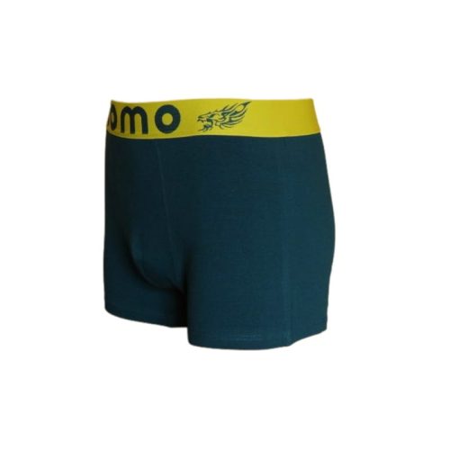 Spodnje hlače UOMO FY1902 - slika 1