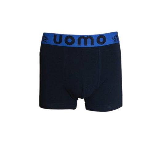 Spodnje hlače UOMO FY1902 - slika 3