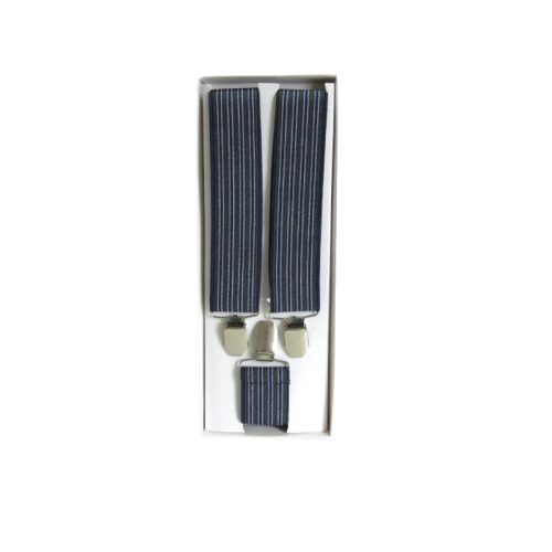 Naramnice BRETELLE SM DD-302 - slika 1