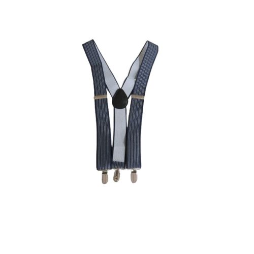 Naramnice BRETELLE SM DD-302 - slika 3