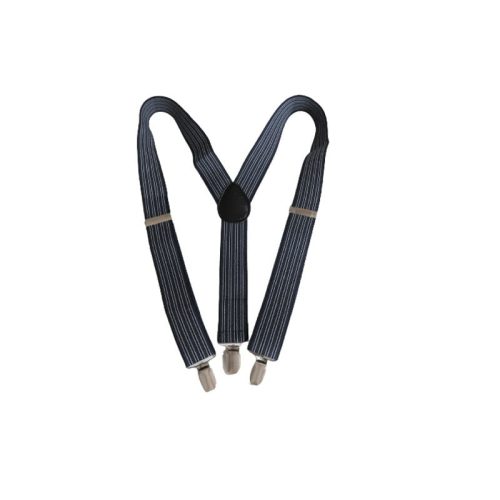 Naramnice BRETELLE SM DD-302 - slika 4
