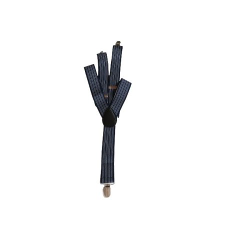 Naramnice BRETELLE SM DD-302 - slika 5