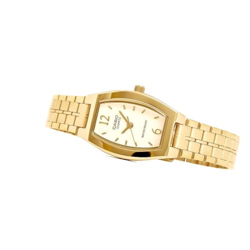 Ročna ura CASIO LTP-1281PG-7AEG - slika 5