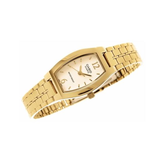 Ročna ura CASIO LTP-1281PG-7AEG - slika 3