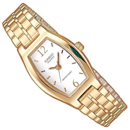 Ročna ura CASIO LTP-1281PG-7AEG - slika 6