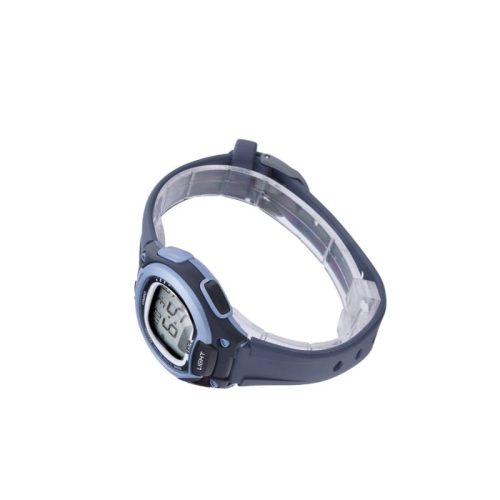 Ročna ura CASIO LW-203-2AVEF - slika 3