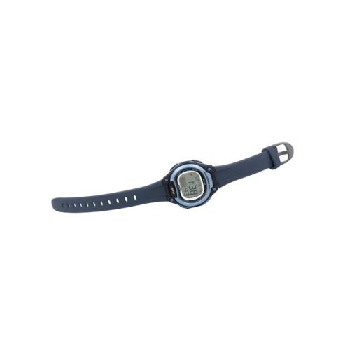 Ročna ura CASIO LW-203-2AVEF - slika 5