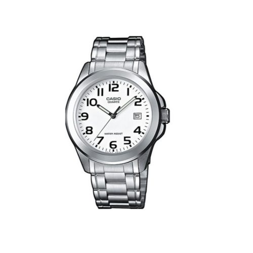 Ročna ura CASIO MTP-1259PD-7BEG