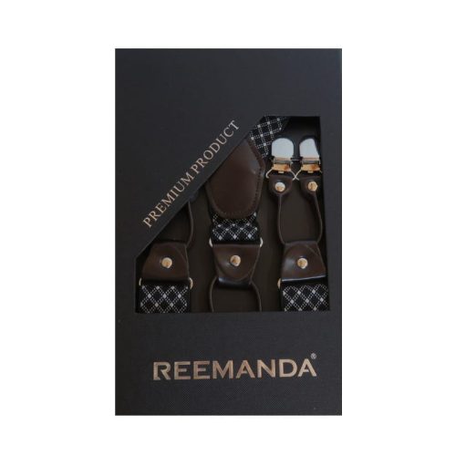 Naramnice REEMANDA - slika 2