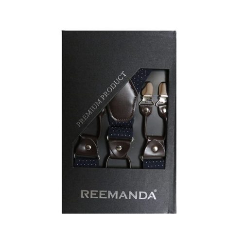 Naramnice REEMANDA - slika 7