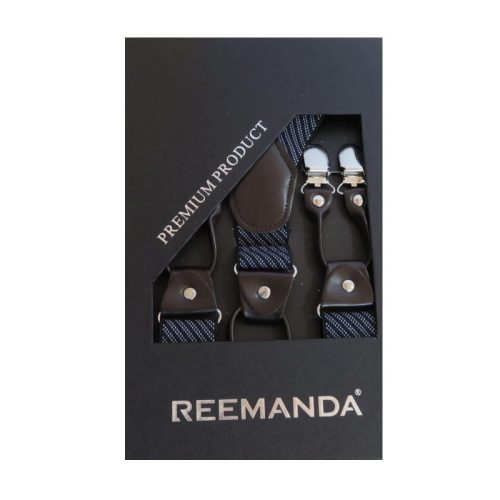 Naramnice REEMANDA - slika 12