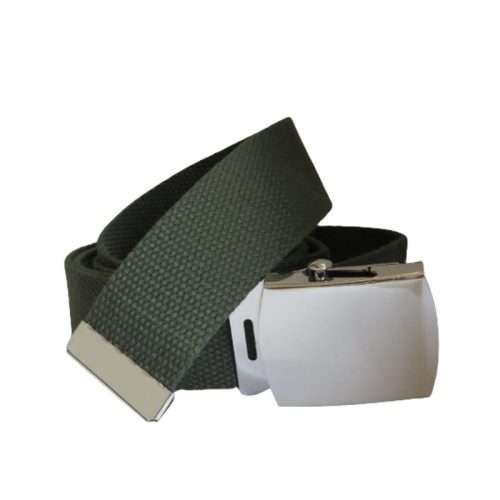 Pas za hlače BELLA PT-8170 - slika 4