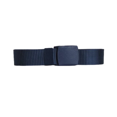 Pas za hlače EUROBLU B330 - slika 5