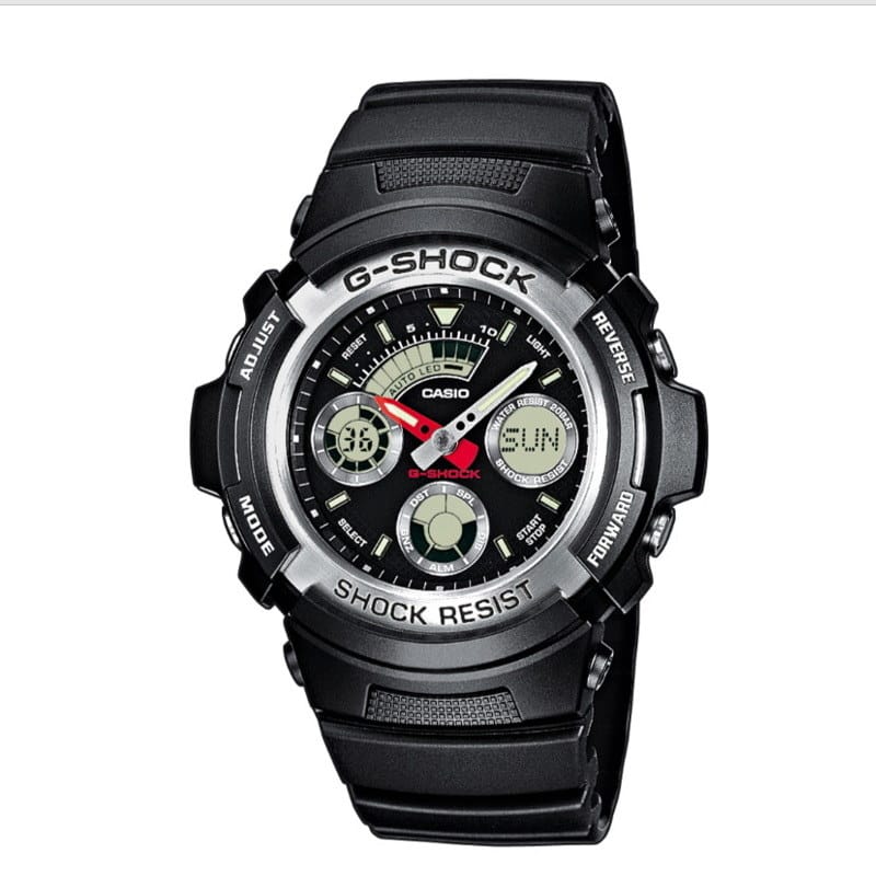 g shock aw-590-1aer 1 1