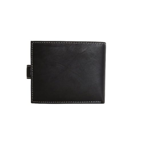 Moška usnjena denarnica Y 506 - slika 2