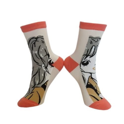 Nogavice N238 - slika 31
