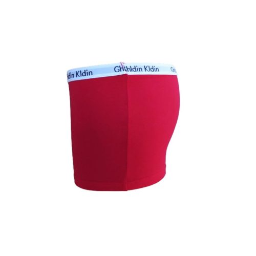 Ženske spodnje hlače GK G7005-15 - slika 5