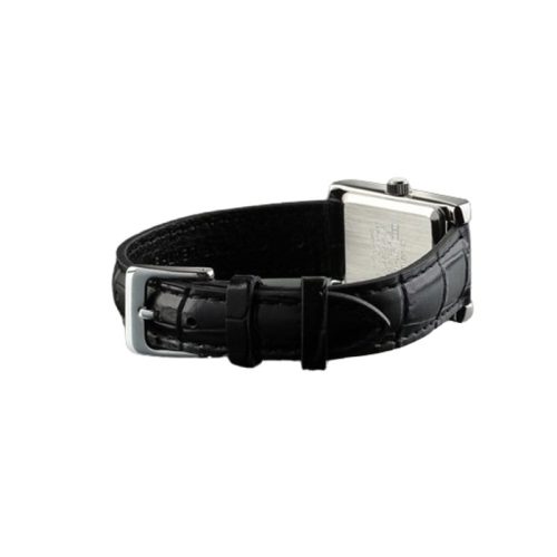 Ročna ura CASIO LTP-1234PL-7A2EF - slika 4