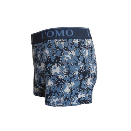 Spodnje hlače UOMO 2823 - slika 8