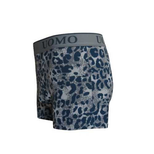 Spodnje hlače UOMO 2823 - slika 5