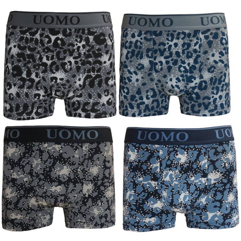 UOMO 2823 VSE1 1