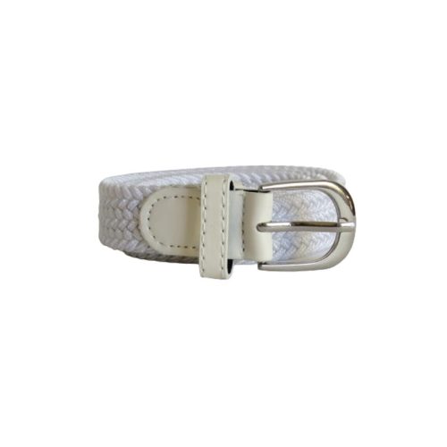Elastičen pas za hlače BELLA PT-8116-24 - slika 30