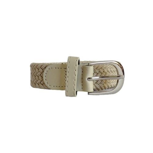 Elastičen pas za hlače BELLA PT-8116-24 - slika 25