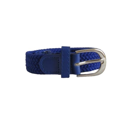 Elastičen pas za hlače BELLA PT-8116-24 - slika 22