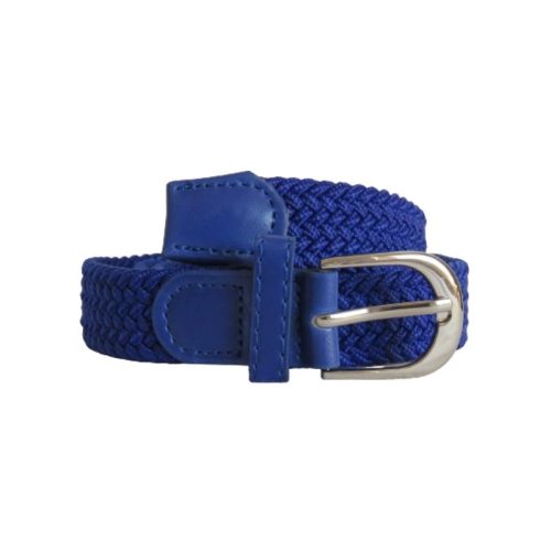 Elastičen pas za hlače BELLA PT-8116-24 - slika 24