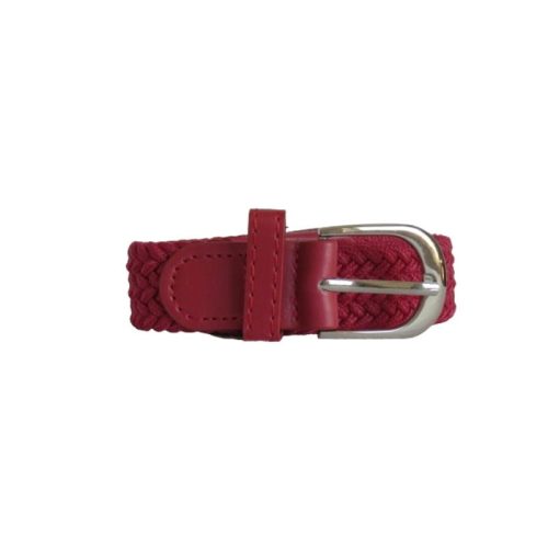 Elastičen pas za hlače BELLA PT-8116-24 - slika 18