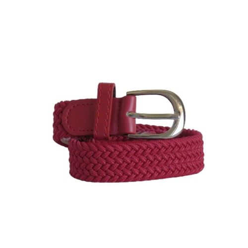 Elastičen pas za hlače BELLA PT-8116-24 - slika 19