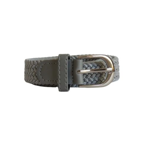 Elastičen pas za hlače BELLA PT-8116-24 - slika 15
