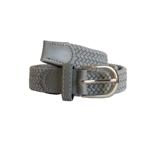 Elastičen pas za hlače BELLA PT-8116-24 - slika 17