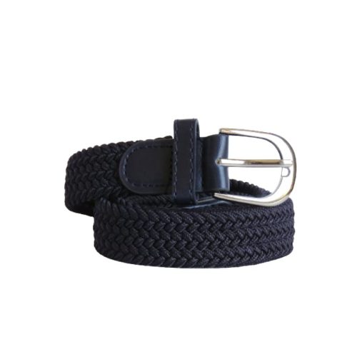 Elastičen pas za hlače BELLA PT-8116-24 - slika 9