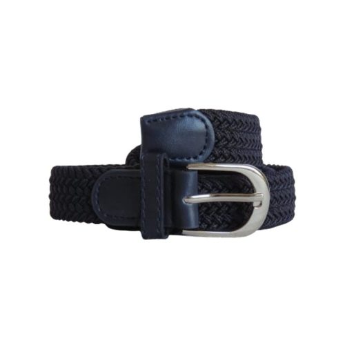Elastičen pas za hlače BELLA PT-8116-24 - slika 10