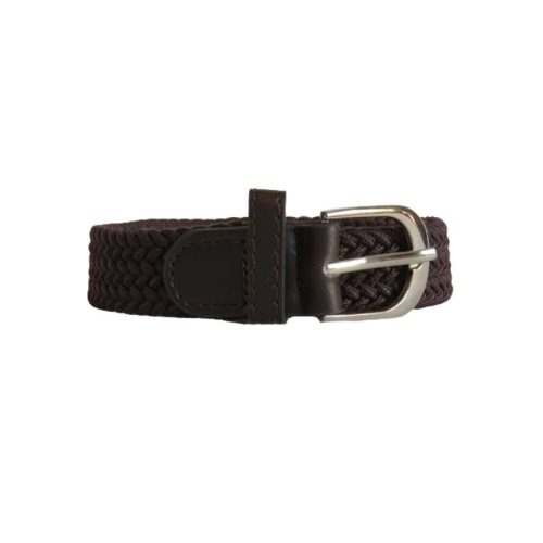 Elastičen pas za hlače BELLA PT-8116-24 - slika 5
