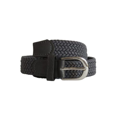 Elastičen pas za hlače BELLA PT-8116-24 - slika 4
