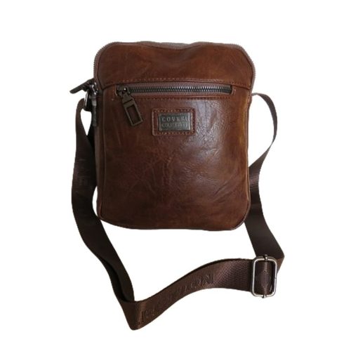 Moška torba CC5070-4 - slika 1