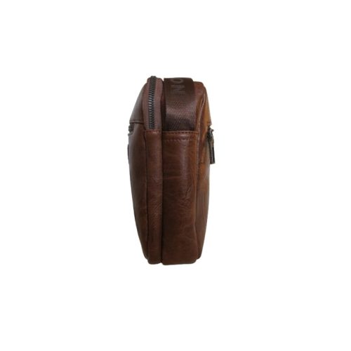 Moška torba CC5070-4 - slika 2