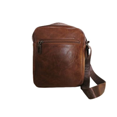 Moška torba CC5070-4 - slika 3