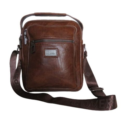 Moška torba CC5070-5 - slika 2