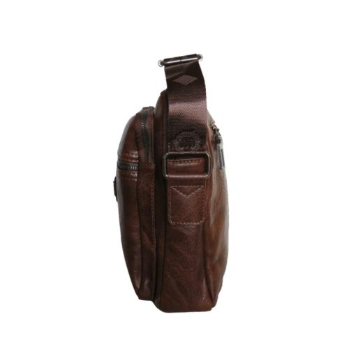 Moška torba CC5070-5 - slika 3