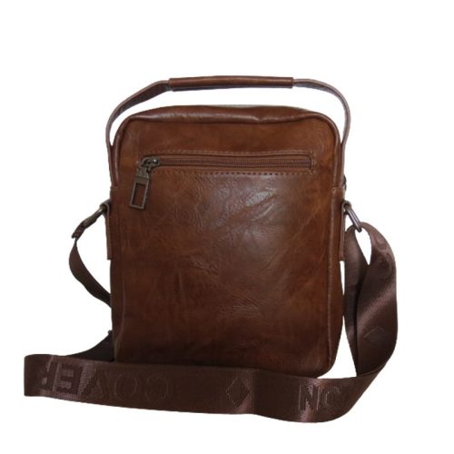 Moška torba CC5070-5 - slika 4