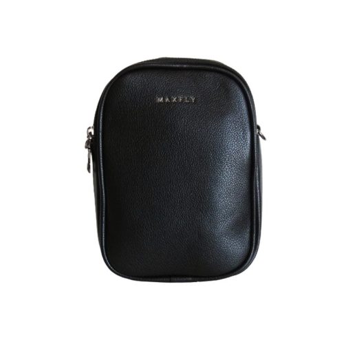 Ženska torba Maxfly PU6902 - slika 2