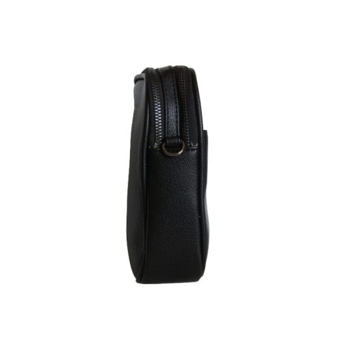 Ženska torba Maxfly PU6902 - slika 3