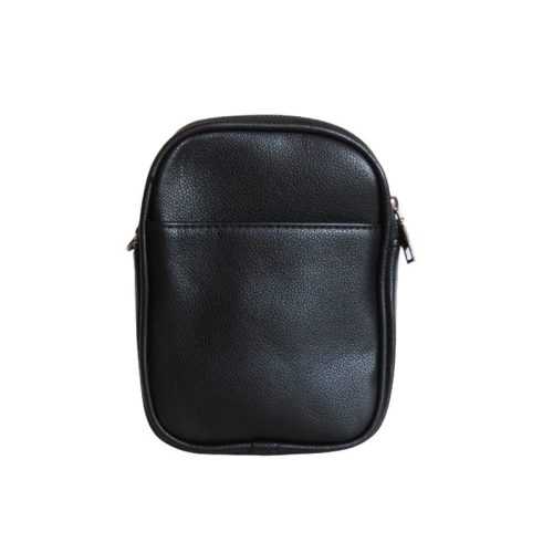 Ženska torba Maxfly PU6902 - slika 4