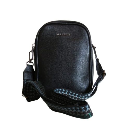 Ženska torba Maxfly PU6902 - slika 1